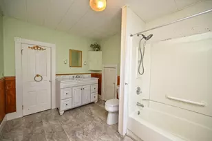 470 S State St, Marion, OH 43302 - Photo 25
