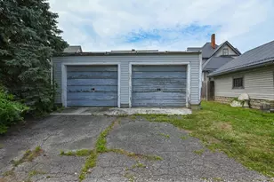 470 S State St, Marion, OH 43302 - Photo 33