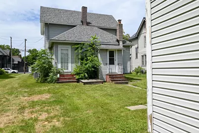 470 S State Street, Marion, OH 43302 - Photo 31
