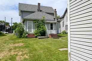 470 S State St, Marion, OH 43302 - Photo 31