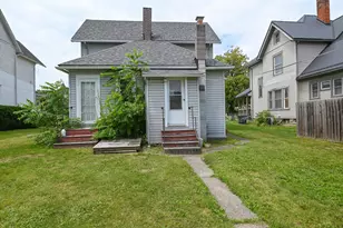 470 S State St, Marion, OH 43302 - Photo 35