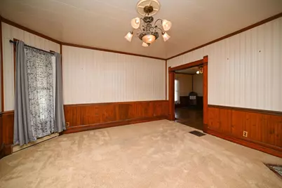 470 S State Street, Marion, OH 43302 - Photo 7