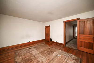 470 S State Street, Marion, OH 43302 - Photo 23