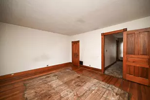 470 S State St, Marion, OH 43302 - Photo 23