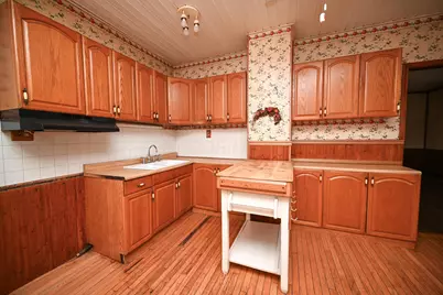 470 S State Street, Marion, OH 43302 - Photo 15