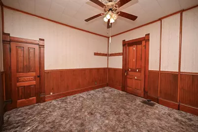 470 S State Street, Marion, OH 43302 - Photo 11
