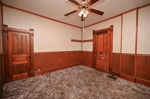 470 S State St, Marion, OH 43302 - Photo 11