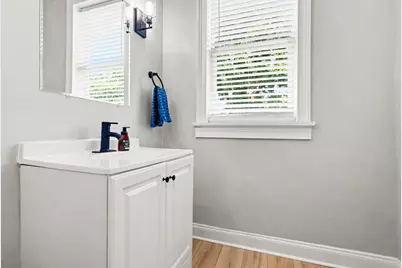 242 S Cypress Avenue, Columbus, OH 43223 - Photo 21