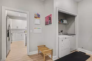 242 S Cypress Ave, Columbus, OH 43223 - Photo 19