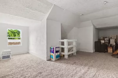 242 S Cypress Avenue, Columbus, OH 43223 - Photo 35