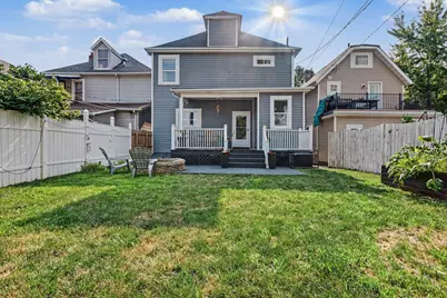 242 S Cypress Avenue, Columbus, OH 43223 - Photo 41