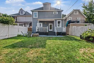 242 S Cypress Ave, Columbus, OH 43223 - Photo 41