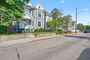 242 S Cypress Ave, Columbus, OH 43223 - Photo 45