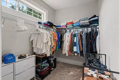 242 S Cypress Avenue, Columbus, OH 43223 - Photo 27