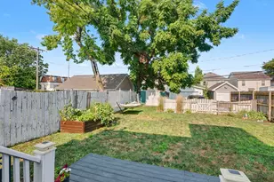 242 S Cypress Ave, Columbus, OH 43223 - Photo 43