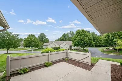 5568 Meadowood Lane, Westerville, OH 43082 - Photo 3