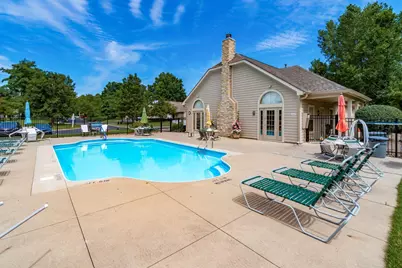 5568 Meadowood Lane, Westerville, OH 43082 - Photo 35