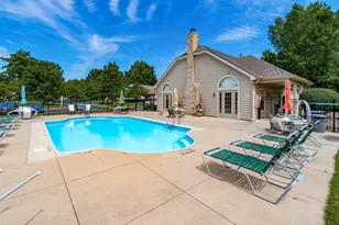 5568 Meadowood Ln, Westerville, OH 43082 - Photo 35