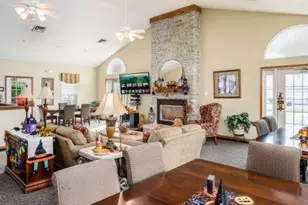 5568 Meadowood Ln, Westerville, OH 43082 - Photo 31