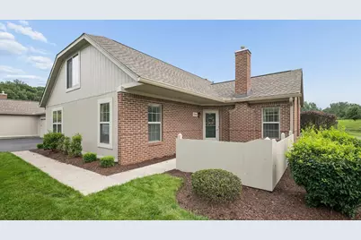 5568 Meadowood Lane, Westerville, OH 43082 - Photo 1