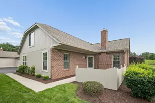 5568 Meadowood Ln, Westerville, OH 43082 - Photo 1