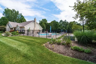 5568 Meadowood Lane, Westerville, OH 43082 - Photo 23