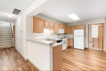 5568 Meadowood Lane, Westerville, OH 43082 - Photo 7