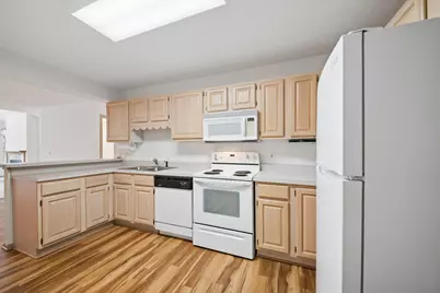5568 Meadowood Lane, Westerville, OH 43082 - Photo 13