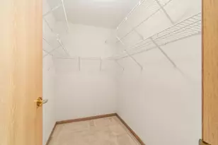 5568 Meadowood Ln, Westerville, OH 43082 - Photo 27