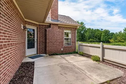 5568 Meadowood Lane, Westerville, OH 43082 - Photo 3