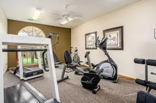 5568 Meadowood Ln, Westerville, OH 43082 - Photo 33