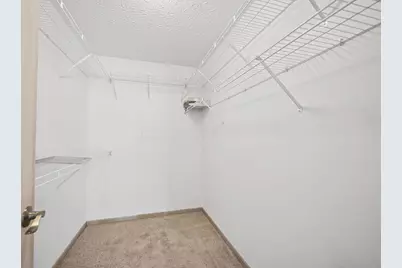 5568 Meadowood Lane, Westerville, OH 43082 - Photo 19