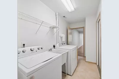 5568 Meadowood Lane, Westerville, OH 43082 - Photo 15