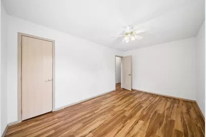 5568 Meadowood Lane, Westerville, OH 43082 - Photo 23
