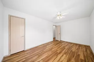 5568 Meadowood Ln, Westerville, OH 43082 - Photo 23
