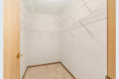 5568 Meadowood Lane, Westerville, OH 43082 - Photo 21