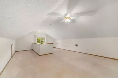 5568 Meadowood Lane, Westerville, OH 43082 - Photo 25