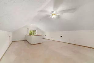 5568 Meadowood Ln, Westerville, OH 43082 - Photo 25
