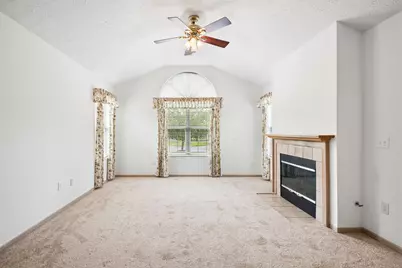 5568 Meadowood Lane, Westerville, OH 43082 - Photo 5