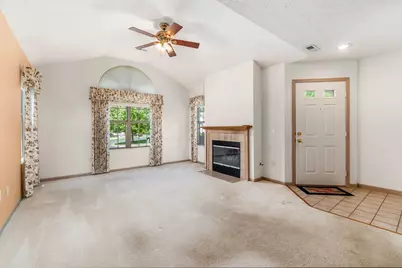 5568 Meadowood Lane, Westerville, OH 43082 - Photo 5