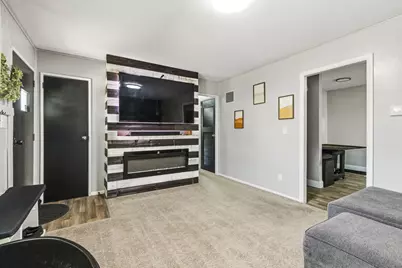 117 Dunmore Road, Circleville, OH 43113 - Photo 5