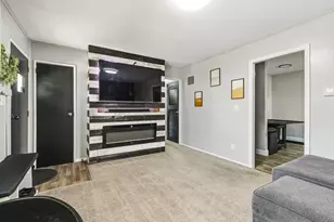 117 Dunmore Rd, Circleville, OH 43113 - Photo 5