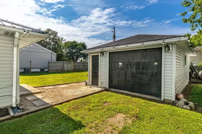 117 Dunmore Road, Circleville, OH 43113 - Photo 19