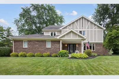 188 Mainsail Drive, Westerville, OH 43081 - Photo 1
