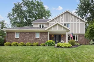 188 Mainsail Dr, Westerville, OH 43081 - Photo 1