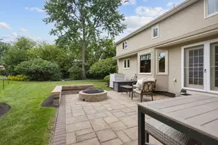 188 Mainsail Dr, Westerville, OH 43081 - Photo 7