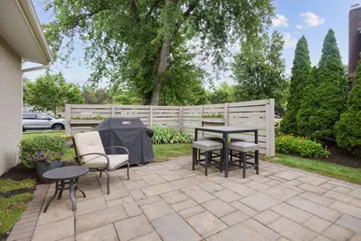 188 Mainsail Drive, Westerville, OH 43081 - Photo 43