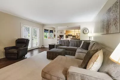 188 Mainsail Drive, Westerville, OH 43081 - Photo 21