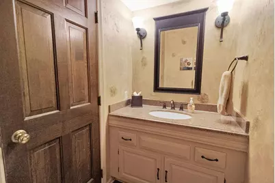 188 Mainsail Drive, Westerville, OH 43081 - Photo 23