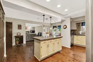 188 Mainsail Dr, Westerville, OH 43081 - Photo 13